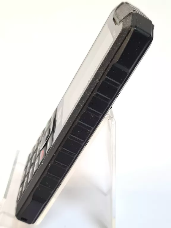 maxcom-mm-916-stan-11323-2