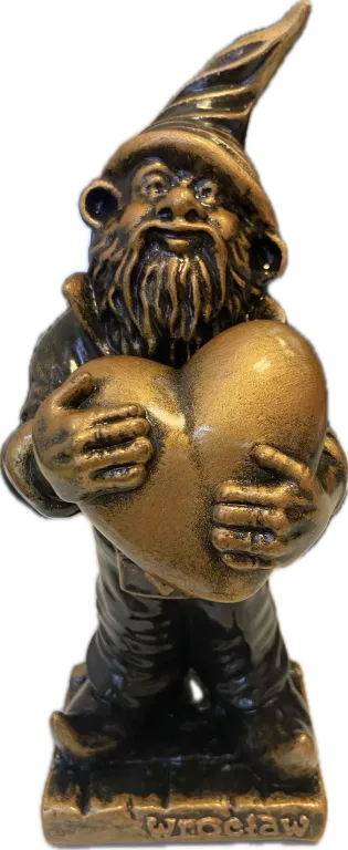 krasnal-wroclaw-z-sercem-krupnicza-3-wroclaw