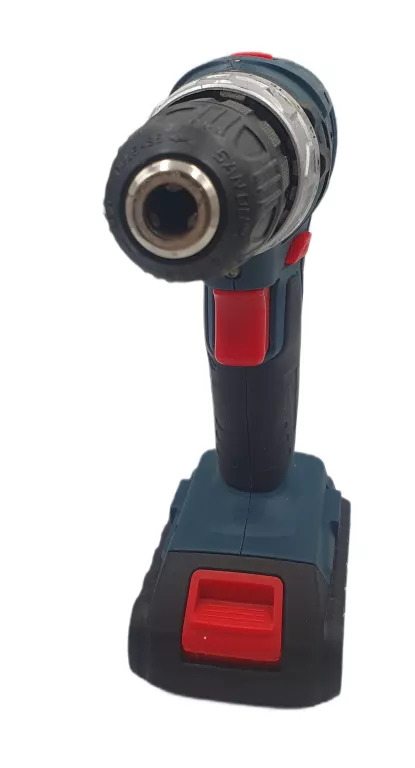WIERTARKO WKRĘTARKA RONIX 8180