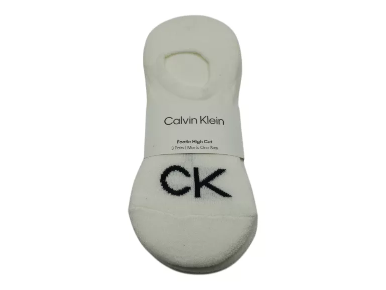 calvin-klein-footie-high-cut-3-pary-moniuszki-1e-tychy