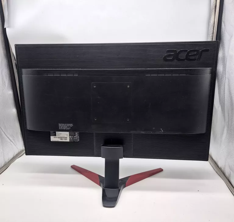 monitor-led-acer-kg271-kod-producenta-umhx1ee027