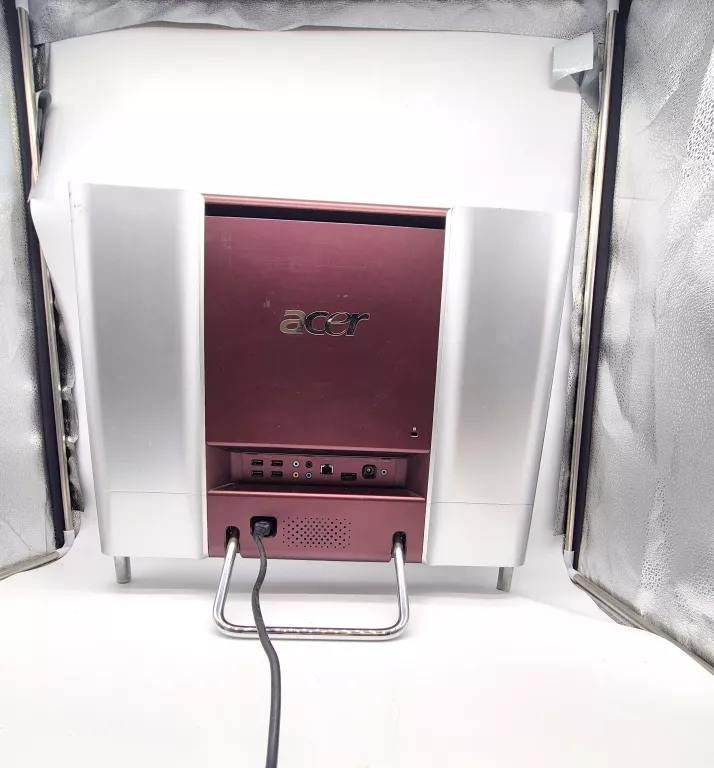 komputer-acer-aspire-z5610-stan-11323-2