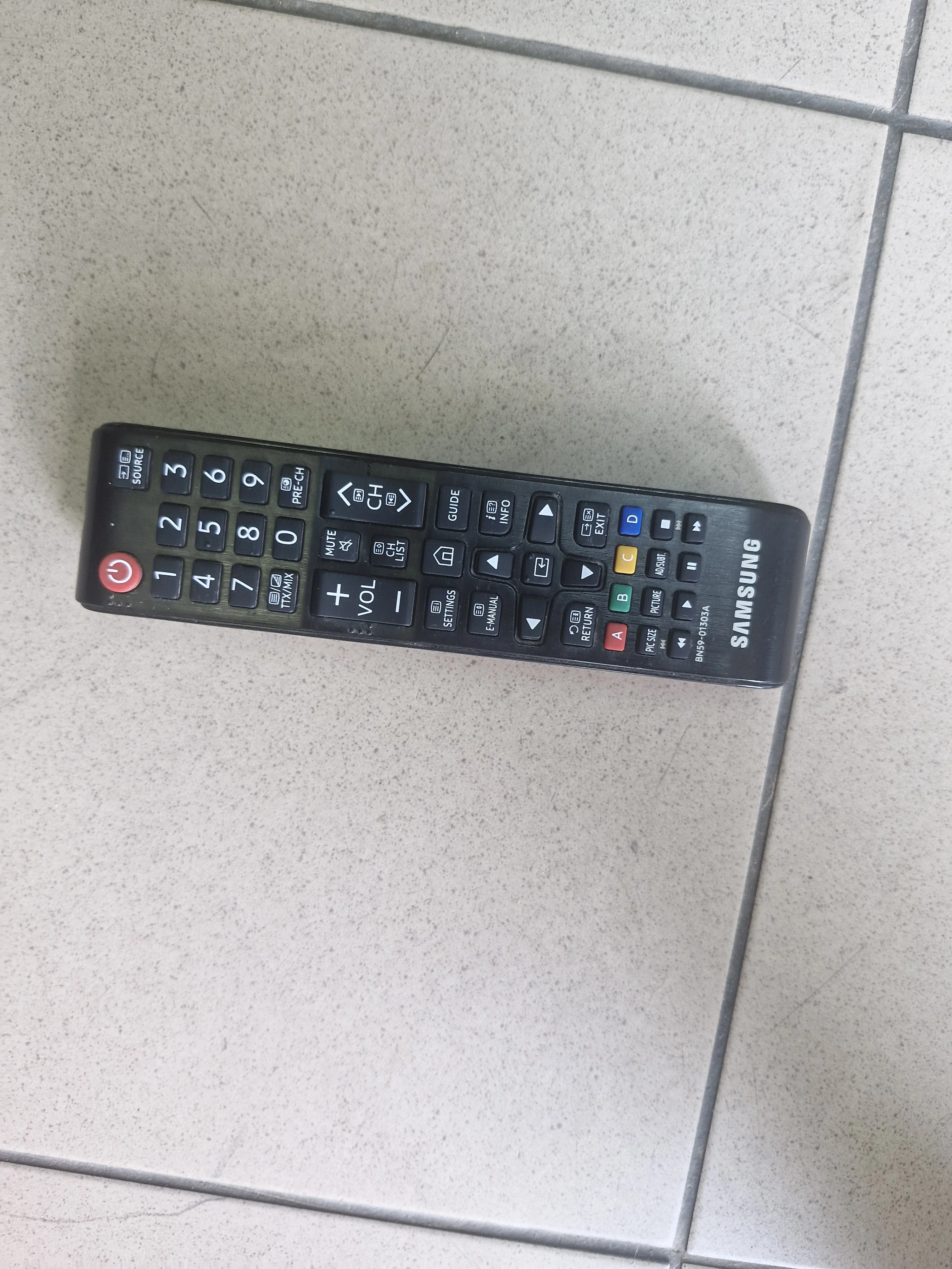 telewizor-samsung-ue50nu7092u-50-led-4k-uhd-smart-tv-stan-11323-2