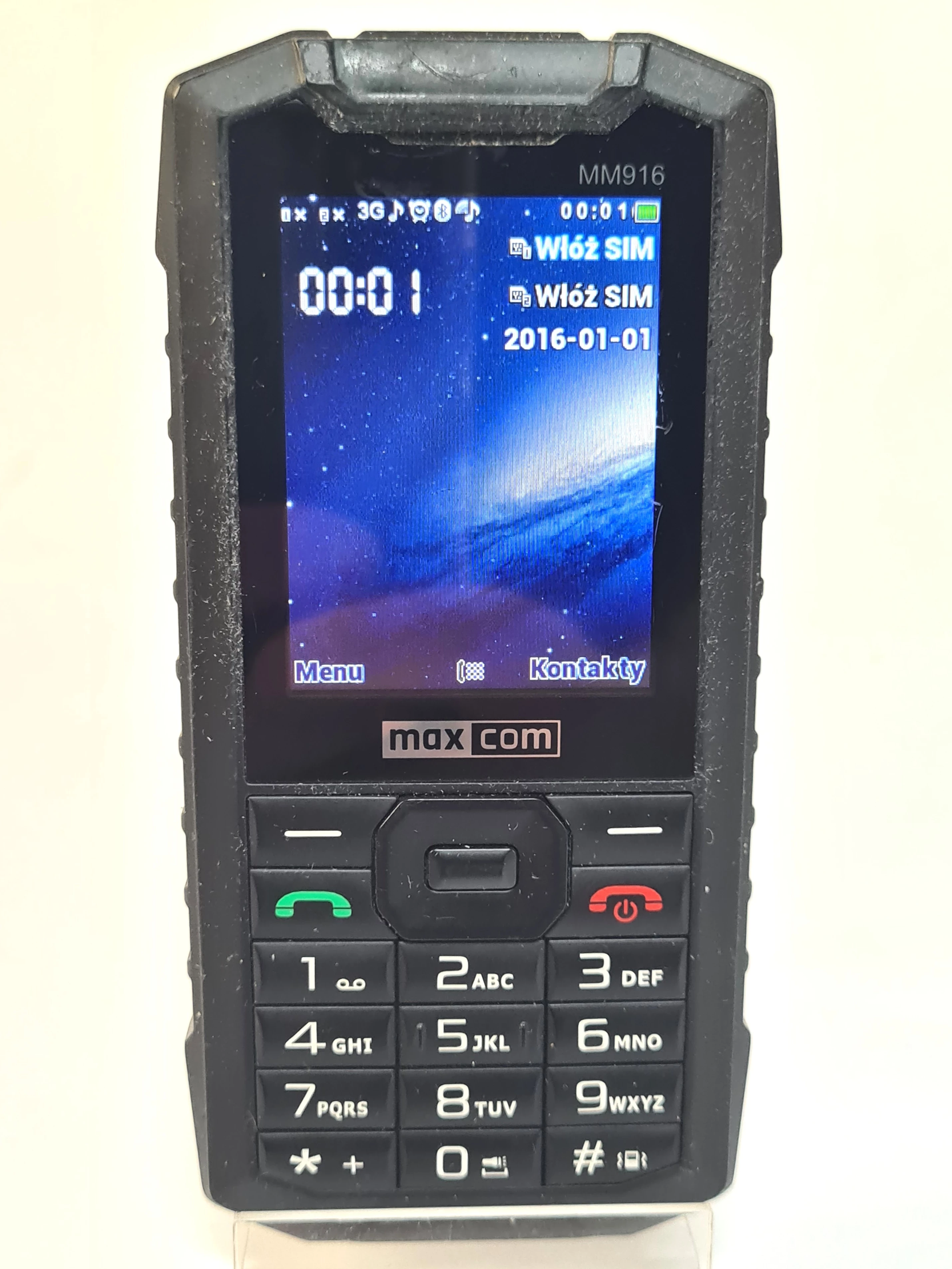 maxcom-mm-916-rynek-9-sj-glucholazy