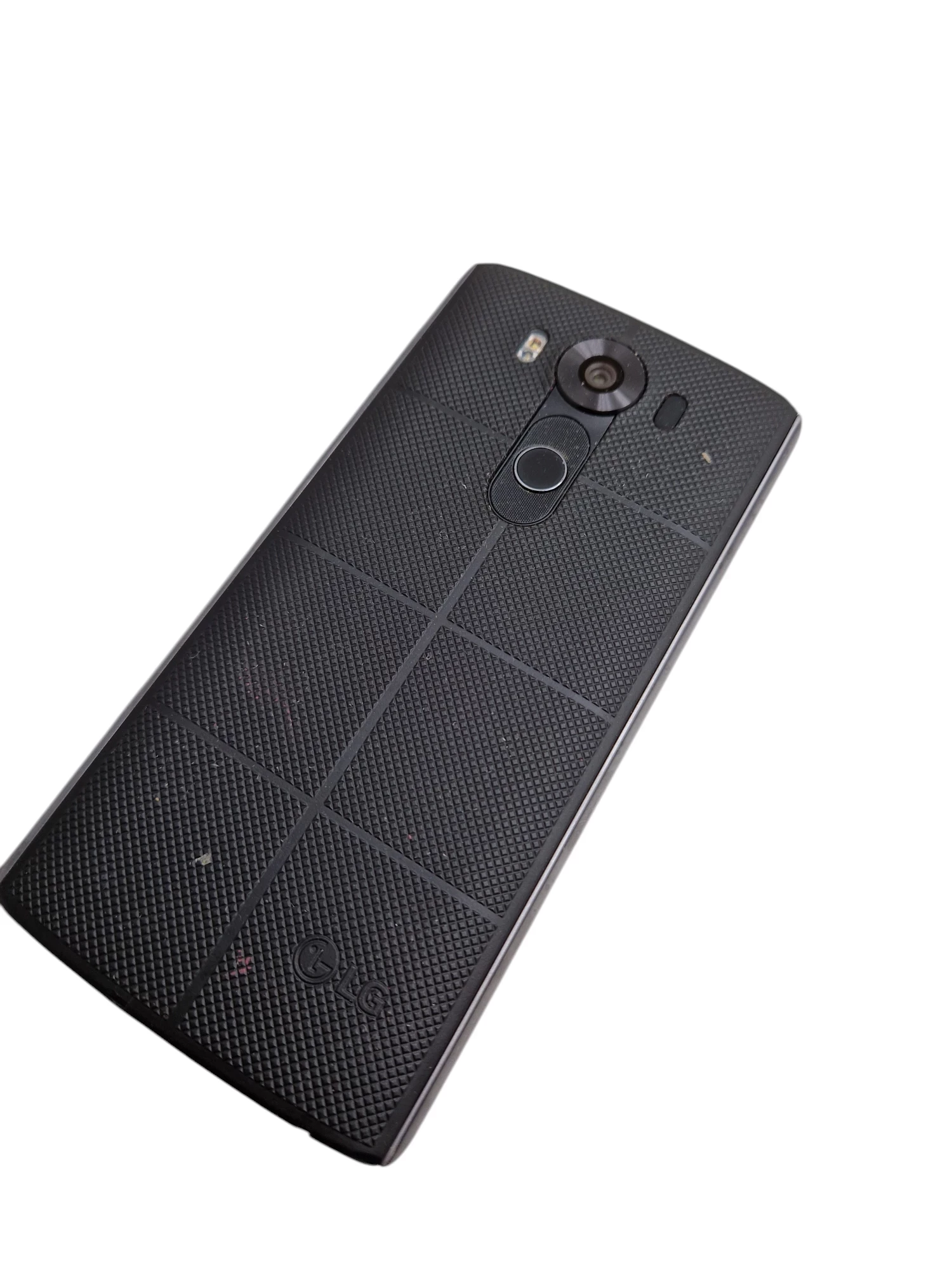 telefon-lg-v10-kod-producenta-h960