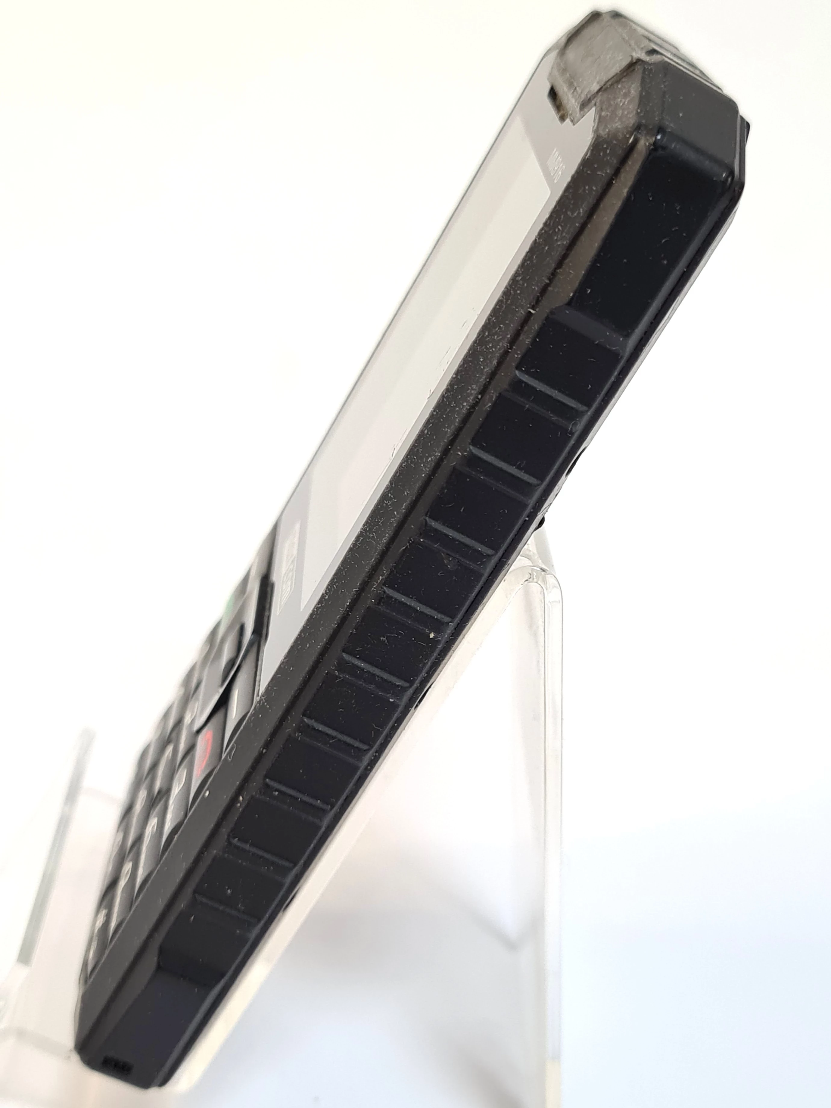 maxcom-mm-916-stan-11323-2