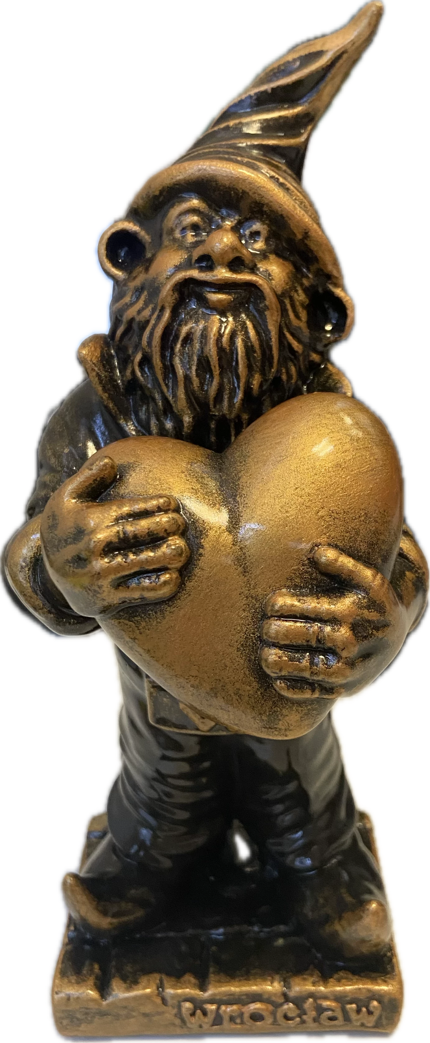 krasnal-wroclaw-z-sercem-krupnicza-3-wroclaw