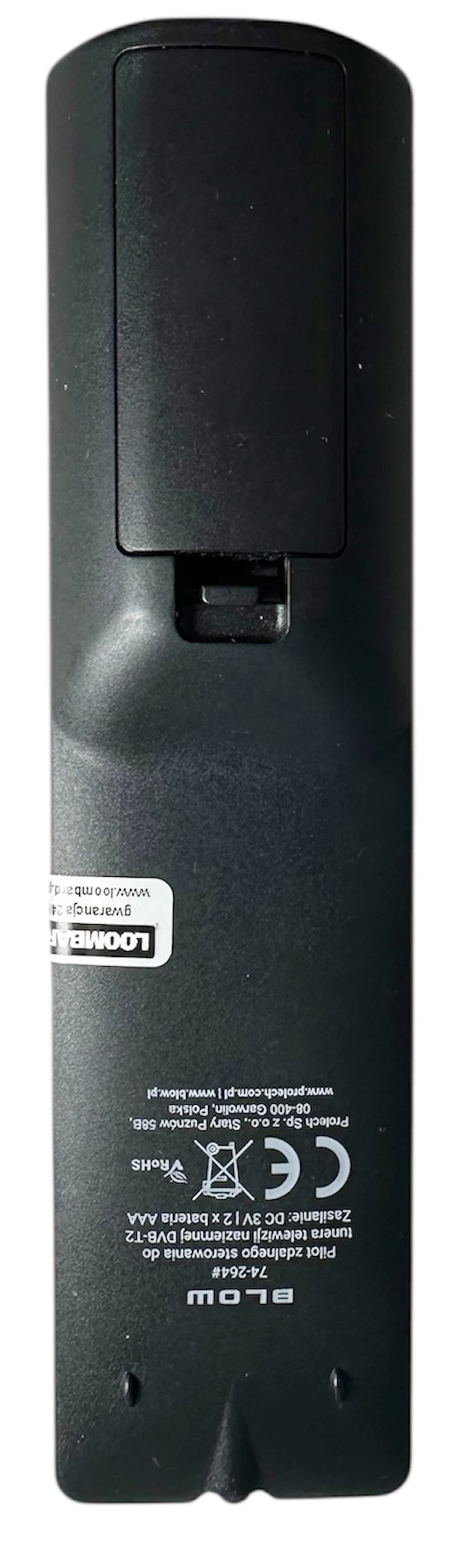 tuner-telewizji-naziemnej-dvb-t2-blow-model-4625fhd