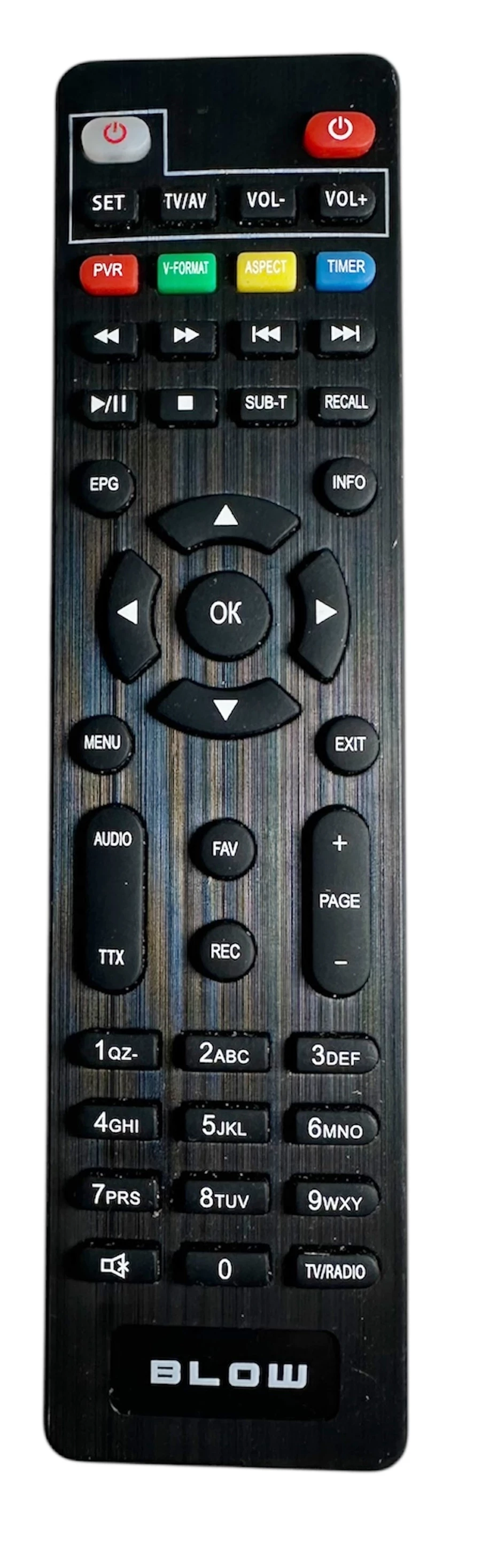 tuner-telewizji-naziemnej-dvb-t2-blow-ean-gtin-5900804125310