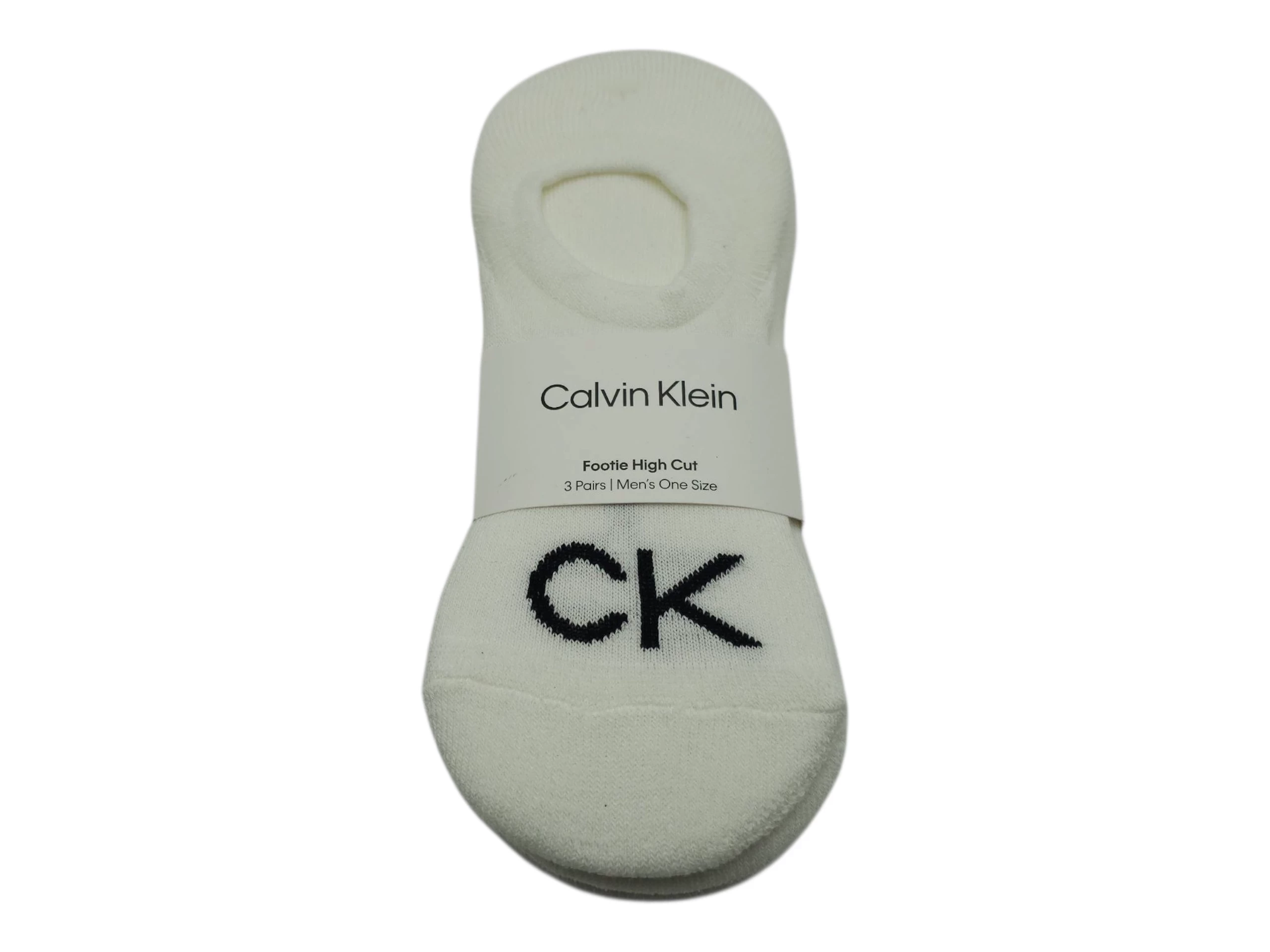 calvin-klein-footie-high-cut-3-pary-moniuszki-1e-tychy