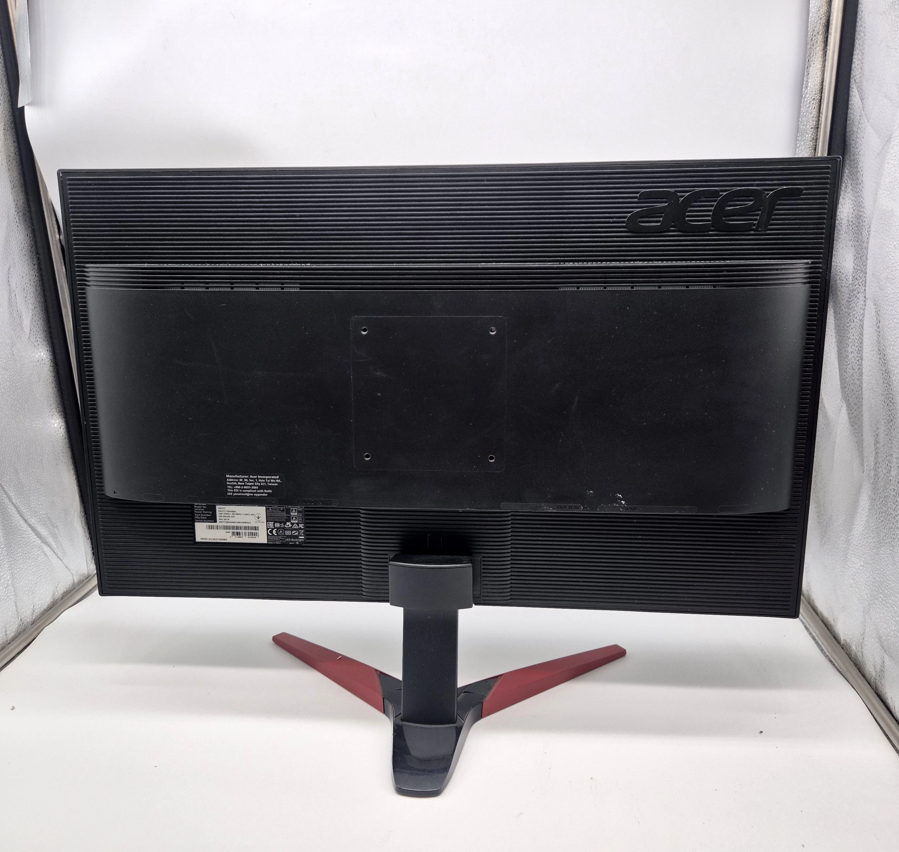 monitor-led-acer-kg271-kod-producenta-umhx1ee027
