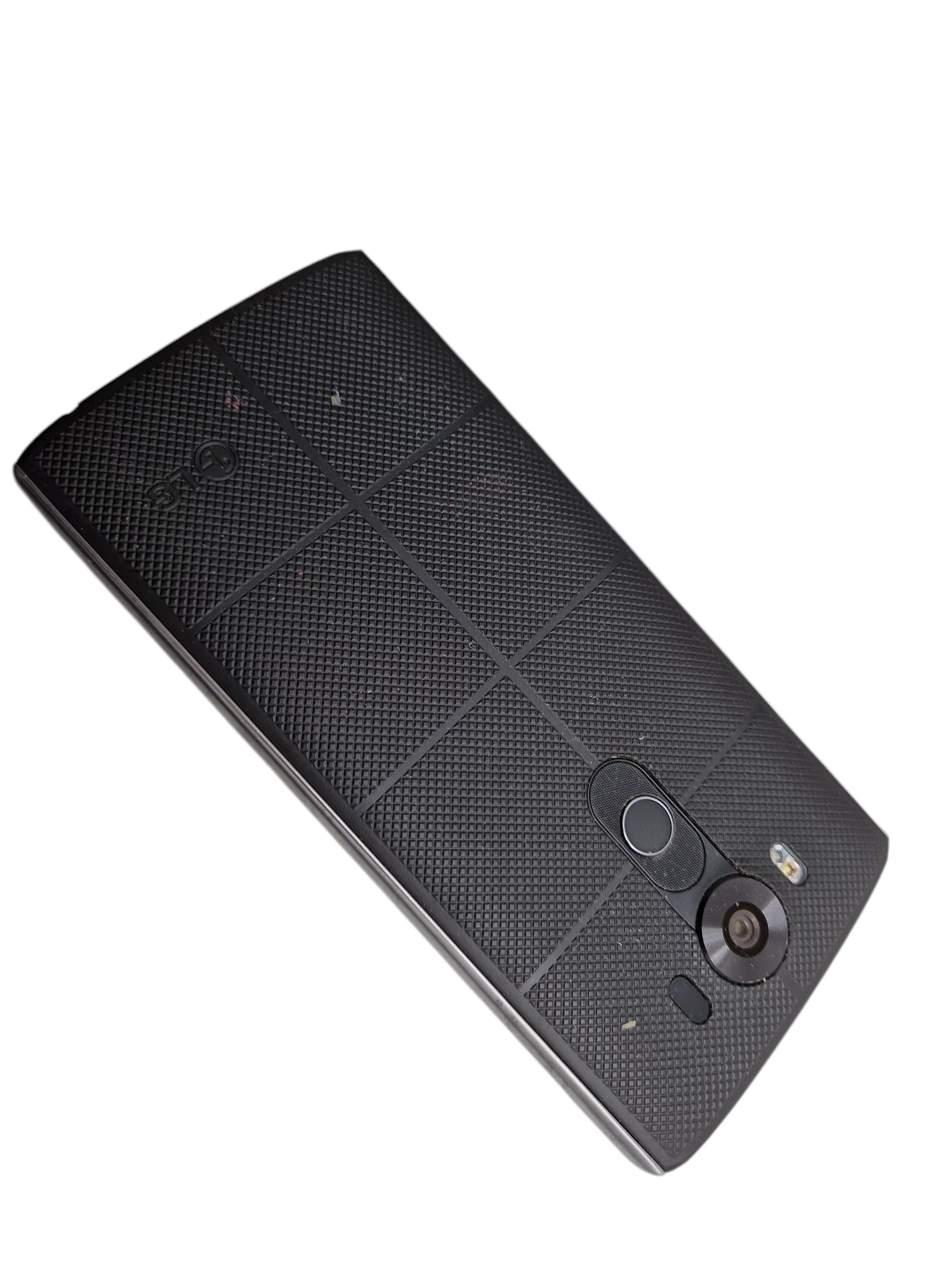 telefon-lg-v10-przekatna-ekranu-570