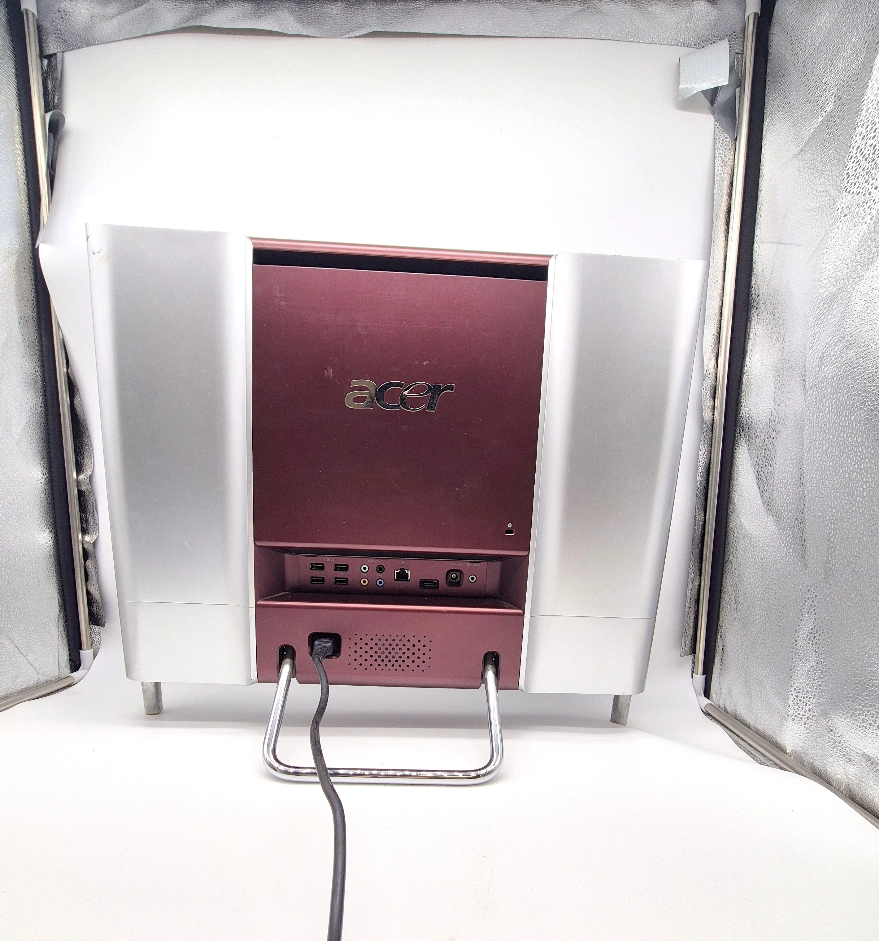 komputer-acer-aspire-z5610-stan-11323-2