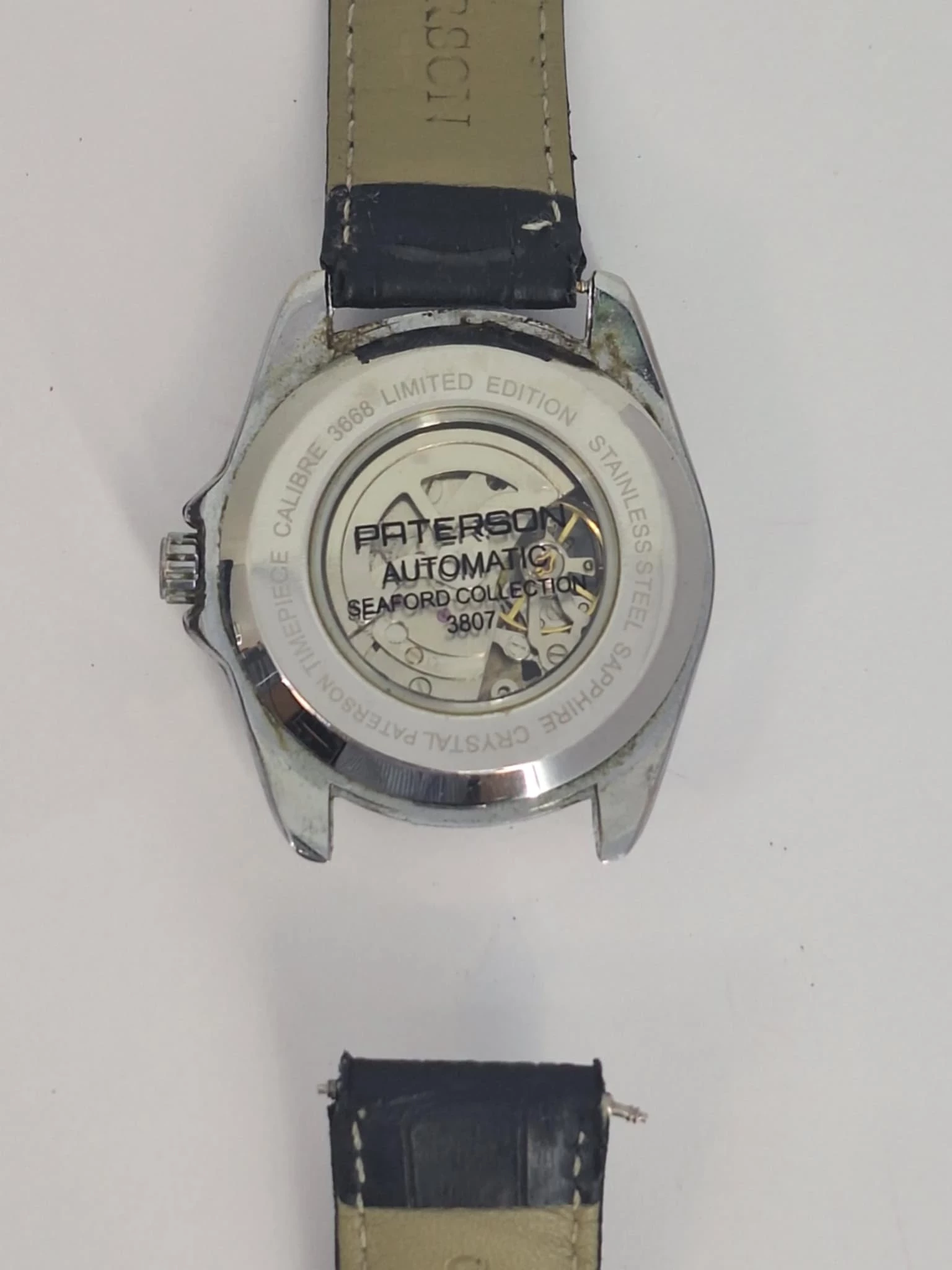 zegarek-paterson-automatic-rodzaj-129220-1