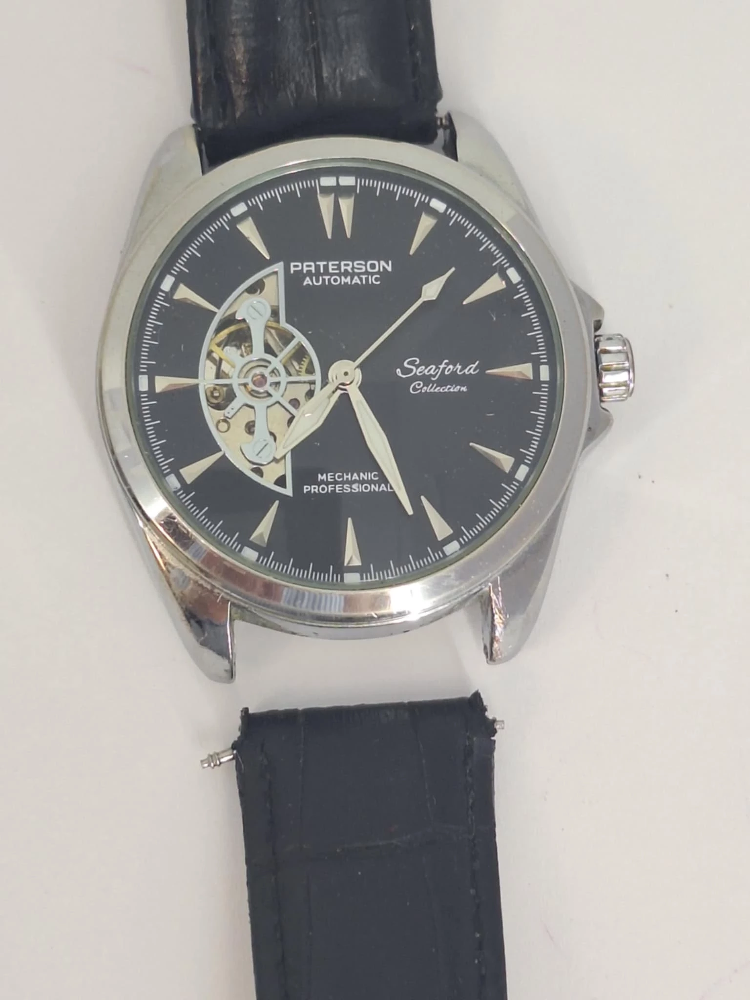 zegarek-paterson-automatic-mechanizm-18738-4