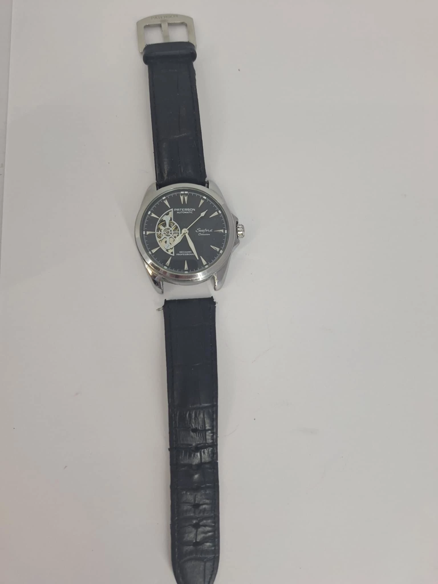 zegarek-paterson-automatic-mickiewicza-12f-sj-morag