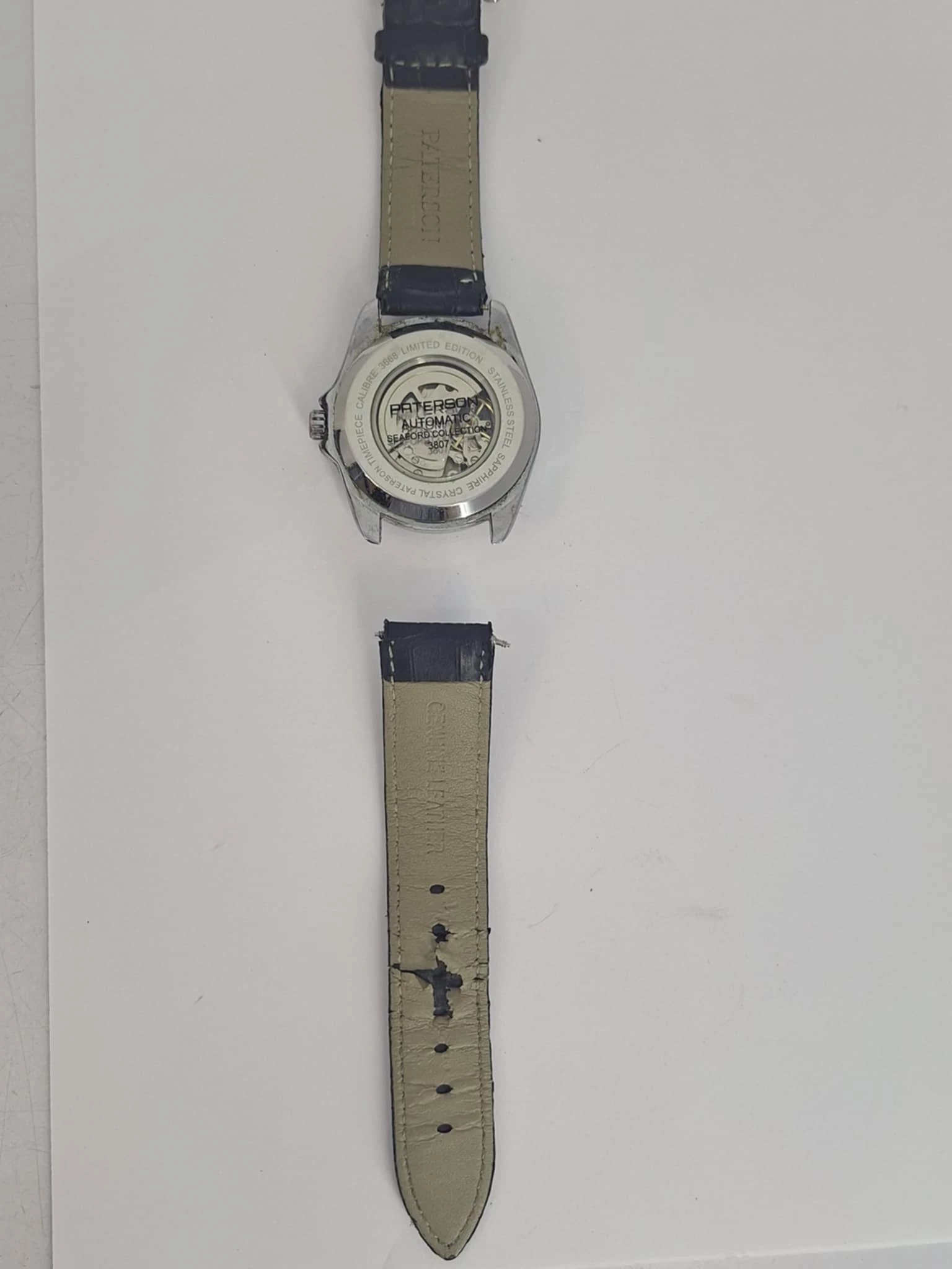 zegarek-paterson-automatic-stan-11323-2