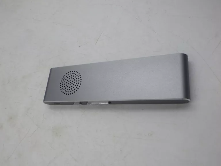 TRANSLATOR ELEKTRONICZNY T8S