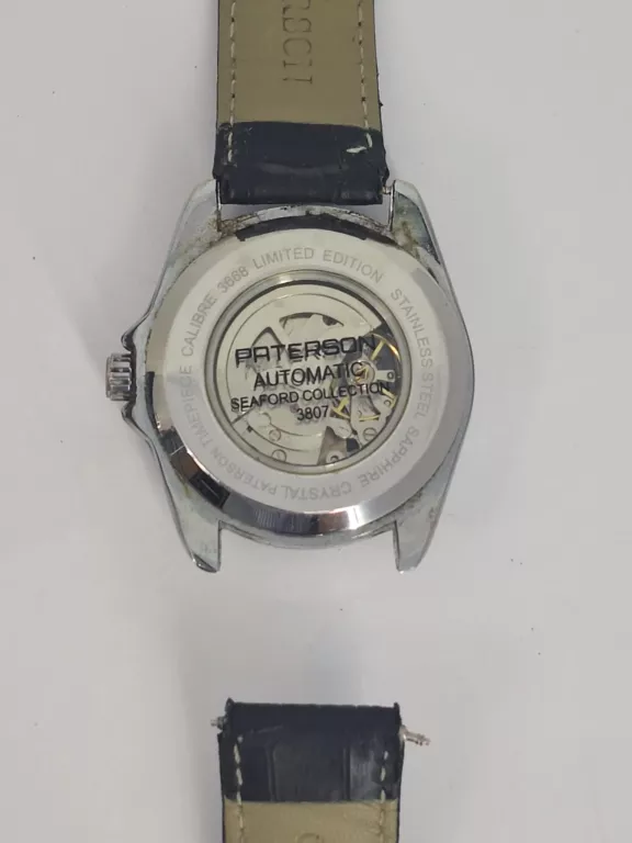 zegarek-paterson-automatic-rodzaj-129220-1