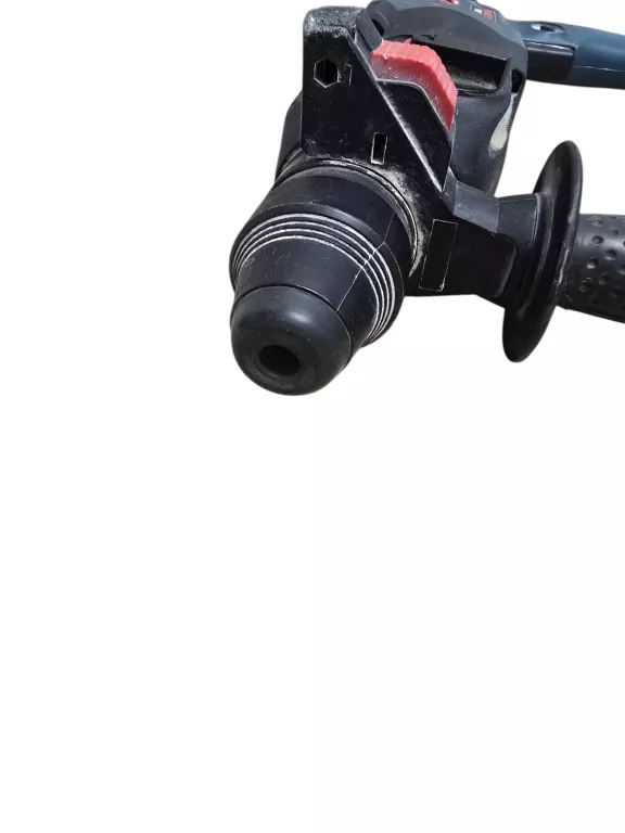 MŁOTOWIERTARKA GBH 2-26 DRE BOSCH SDS PLUS 800W