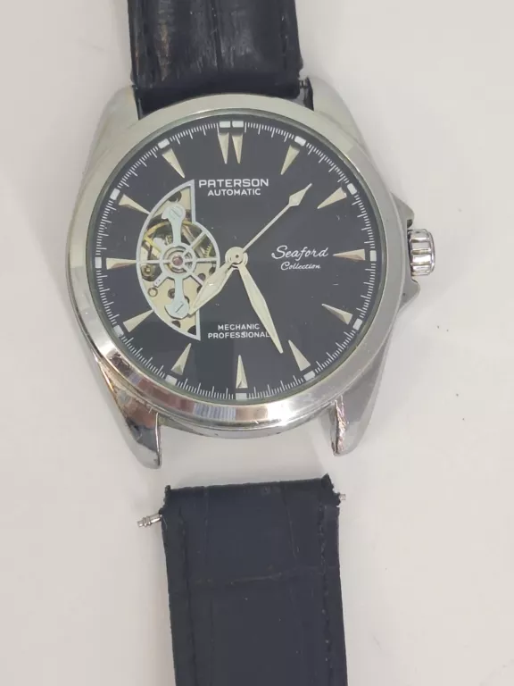 zegarek-paterson-automatic-mechanizm-18738-4