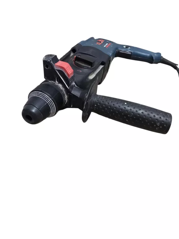 MŁOTOWIERTARKA GBH 2-26 DRE BOSCH SDS PLUS 800W