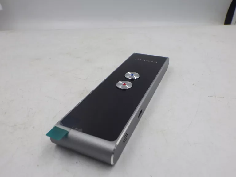 TRANSLATOR ELEKTRONICZNY T8S