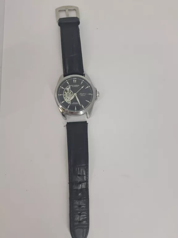 zegarek-paterson-automatic-mickiewicza-12f-sj-morag