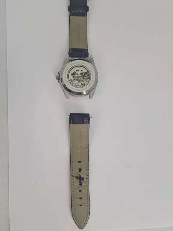 zegarek-paterson-automatic-stan-11323-2