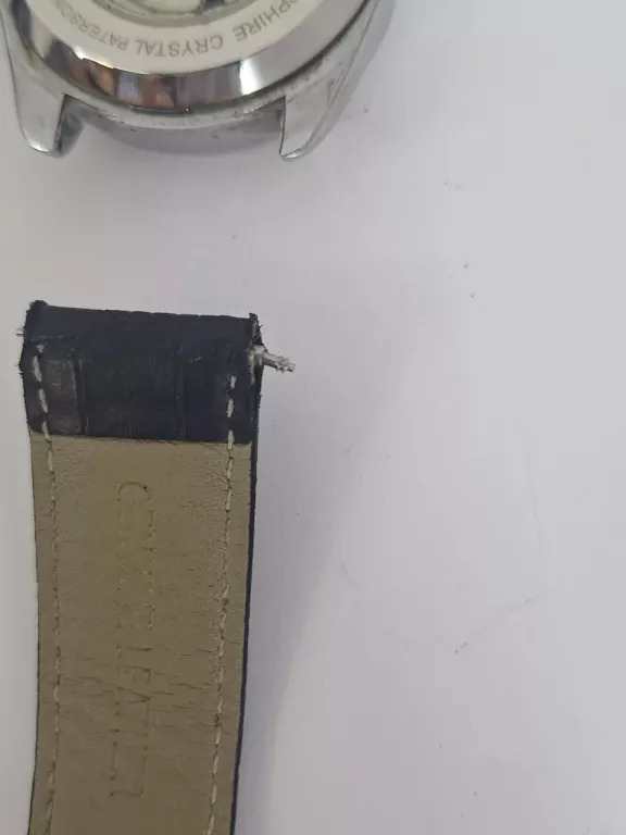 zegarek-paterson-automatic-ean-gtin-5022361010370