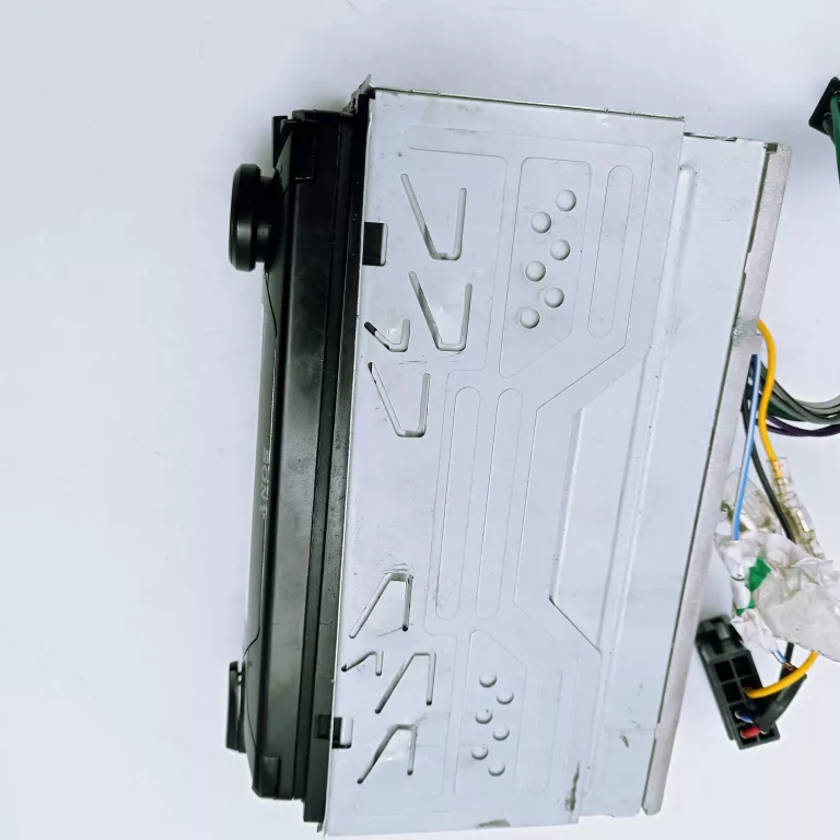 RADIO SONY DSX-A10BT