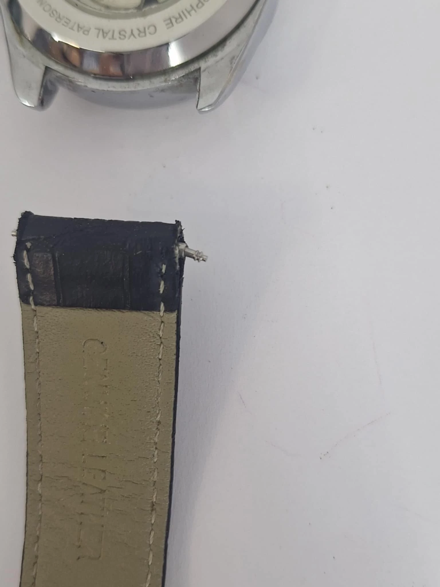 zegarek-paterson-automatic-ean-gtin-5022361010370