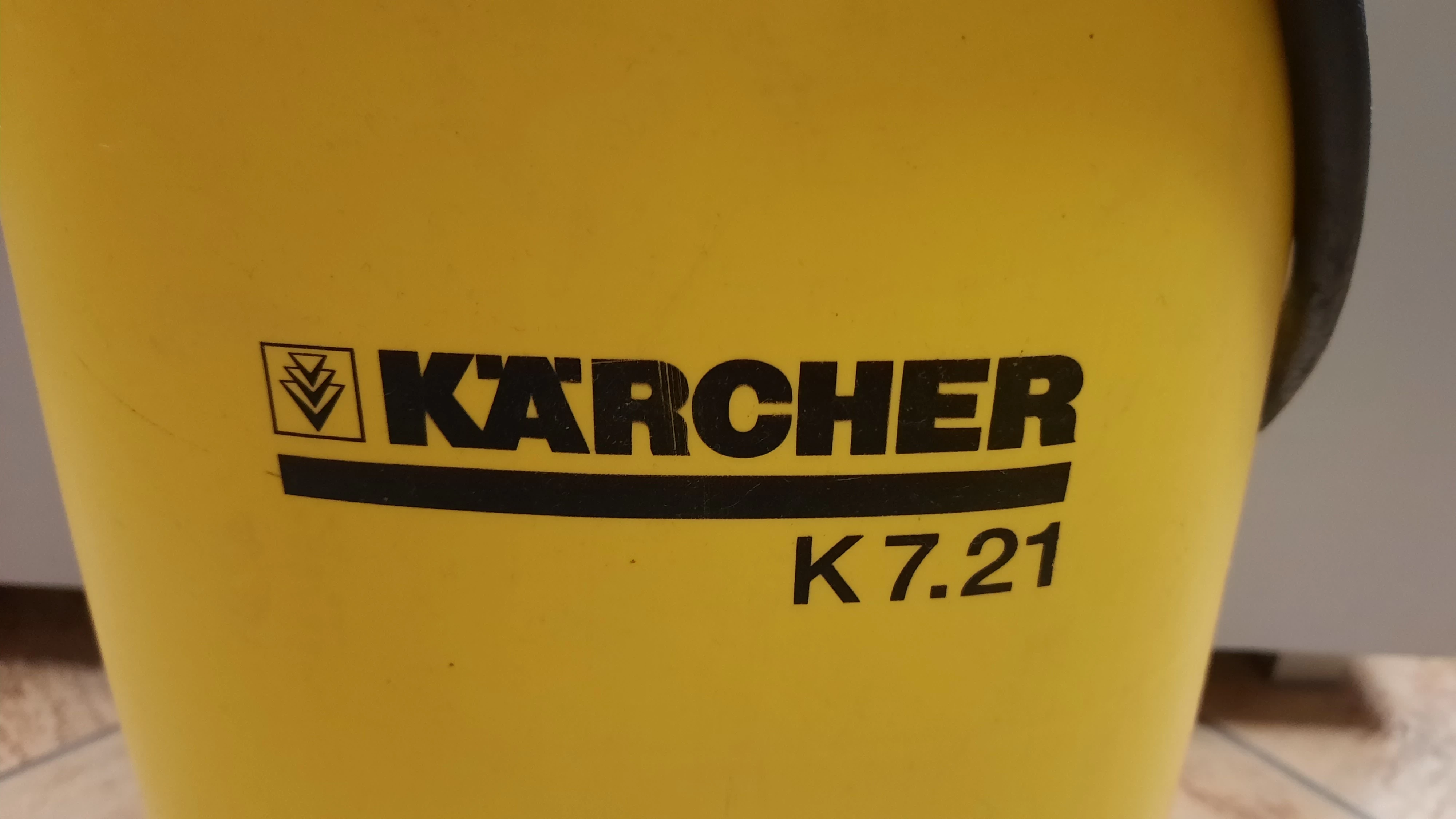 ap181-karcher-myjka-cisnieniowa-k-7-power-3kw-230v-50hz-okazja-stan-11323-2