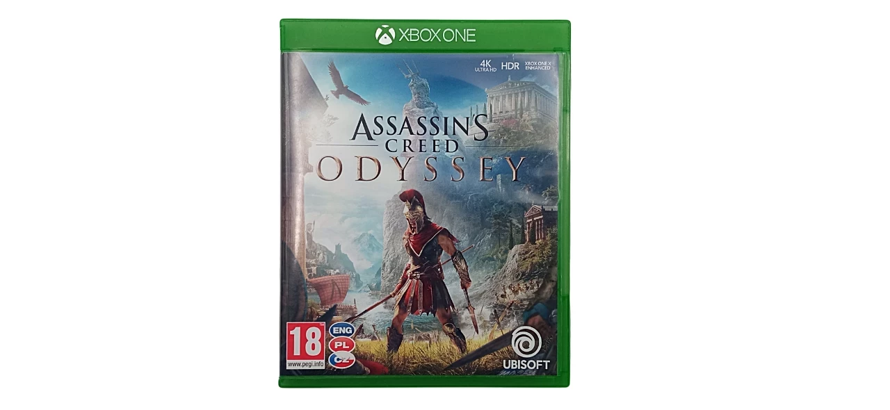 gra-na-xbox-one-assassins-creed-odyssey-wersja-jezykowa-216085-2