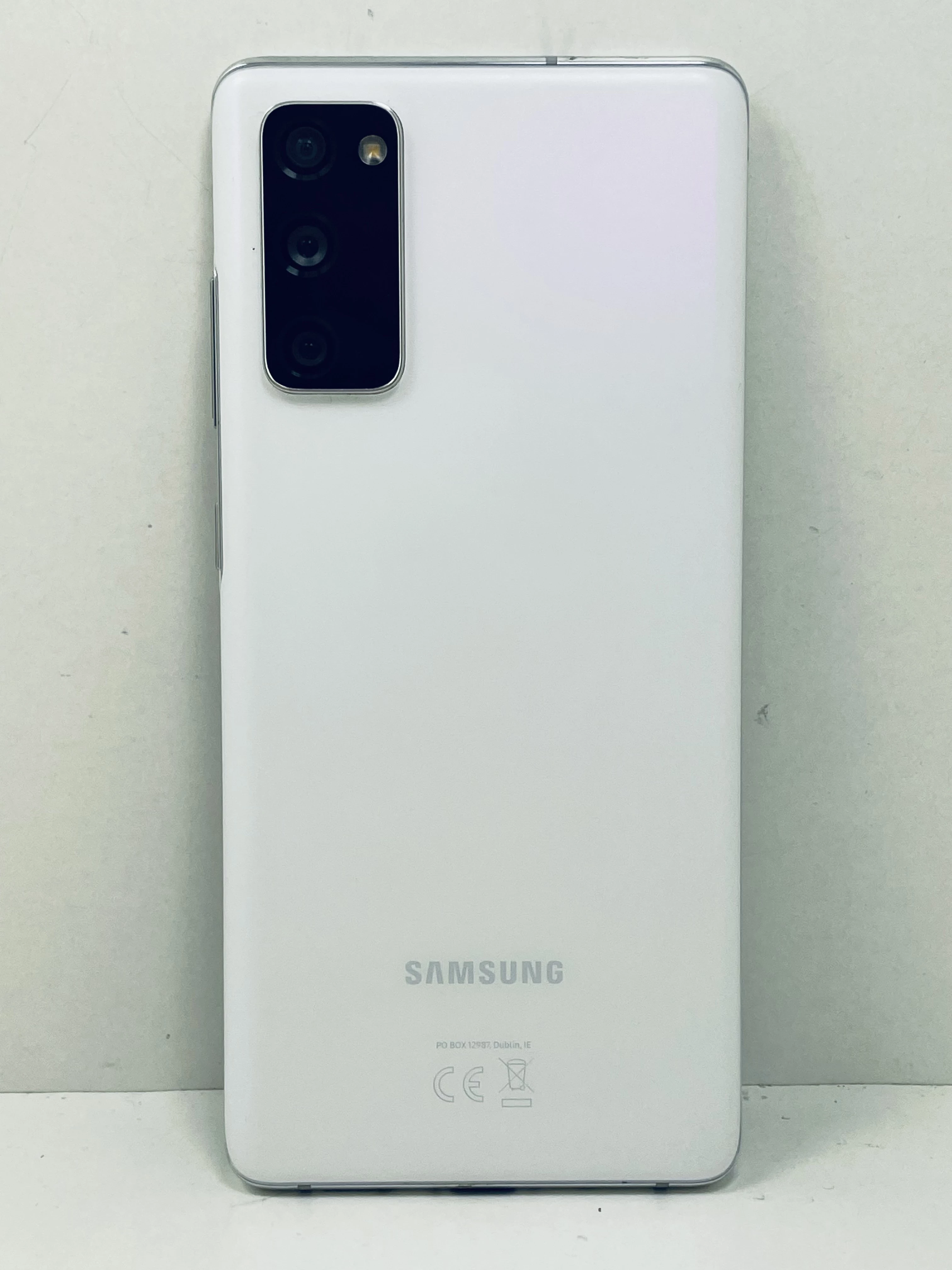 sd