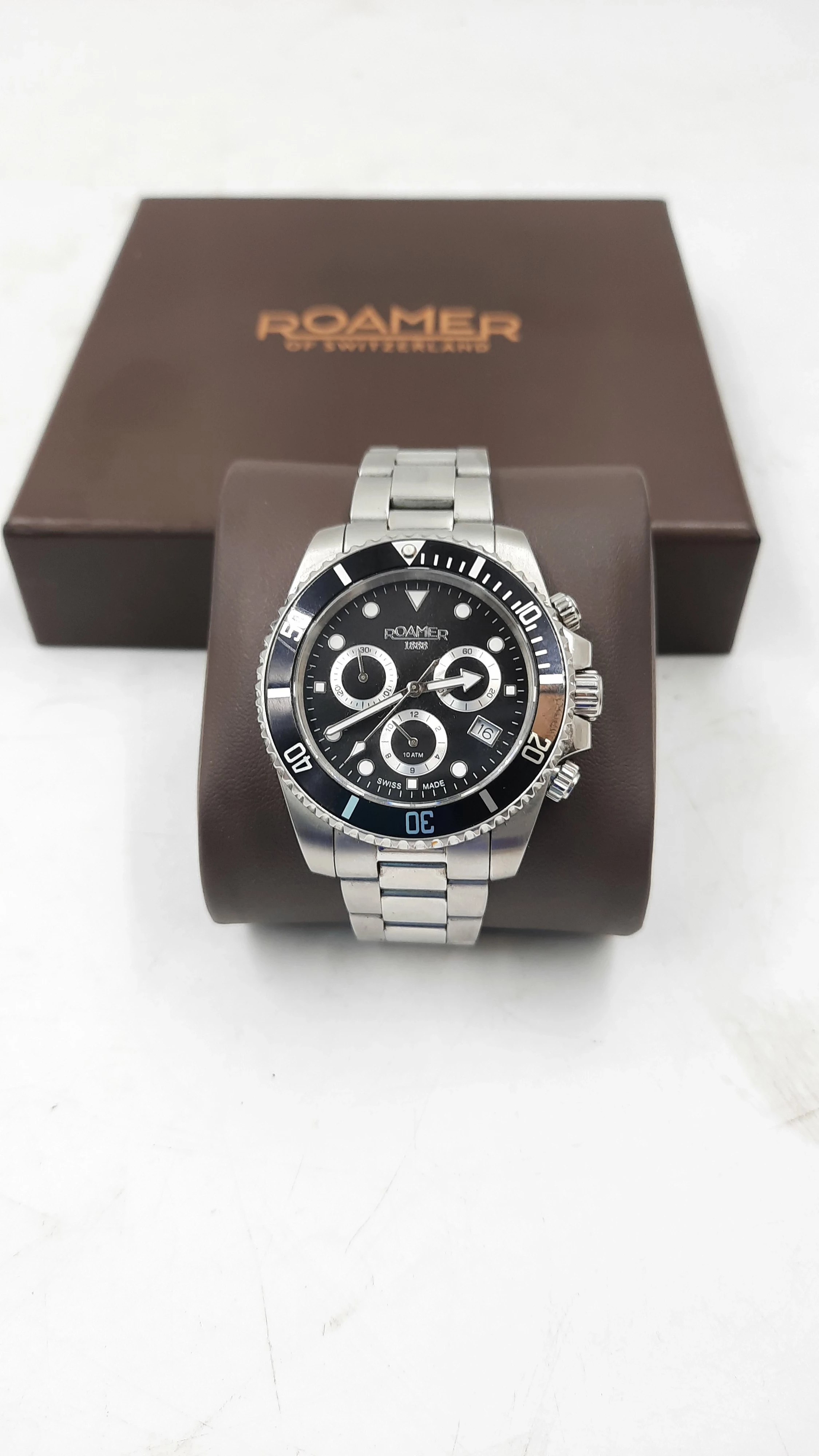 zegarek-roamer-851837-41-55-20-deep-sea-100m-okazja-ean-gtin-7640185788053