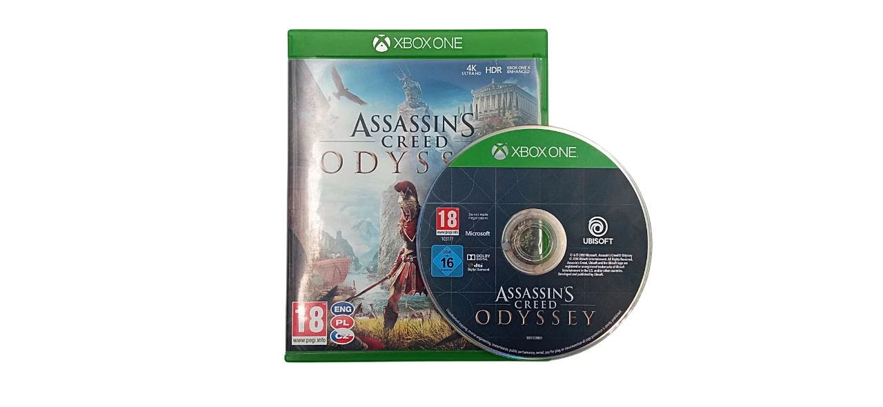 gra-na-xbox-one-assassins-creed-odyssey-3-marca-44-swidwin-ww