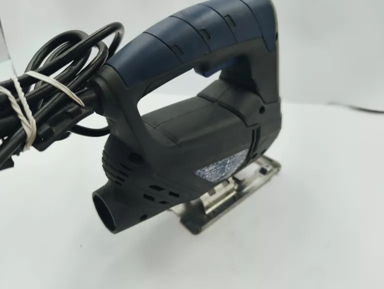 WYRZYNARKA NUTOOL NJ600