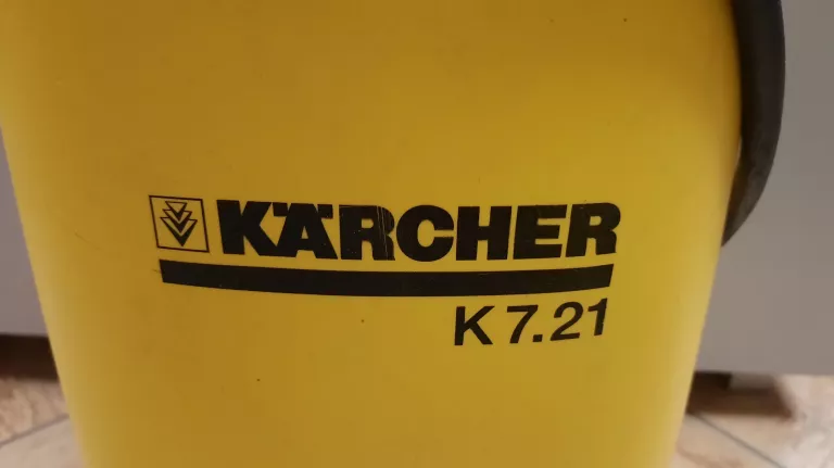 ap181-karcher-myjka-cisnieniowa-k-7-power-3kw-230v-50hz-okazja-stan-11323-2