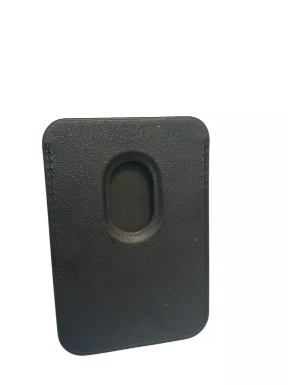 PORTFEL APPLE WALLET IPHONE