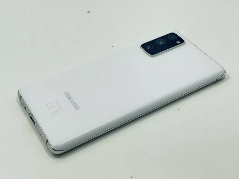 SAMSUNG GALAXY S20 FE 128GB