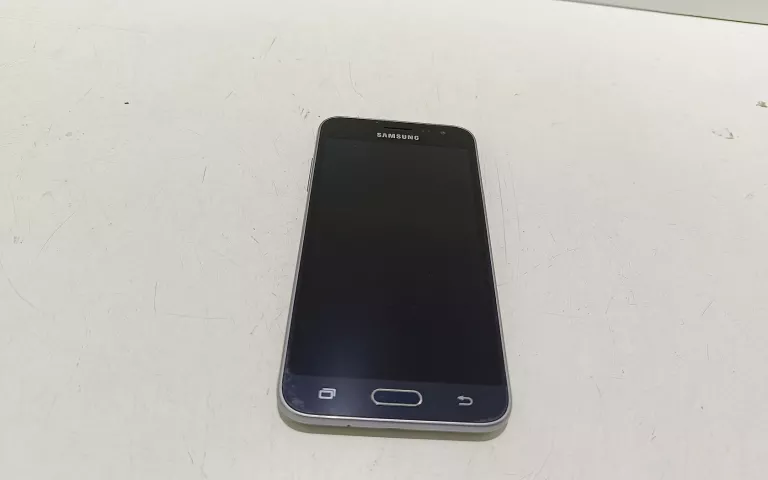 SAMSUNG GALAXY J3