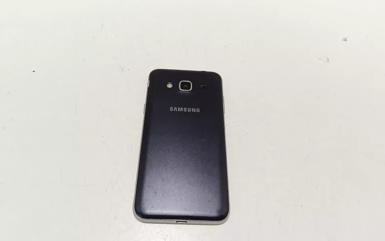 SAMSUNG GALAXY J3