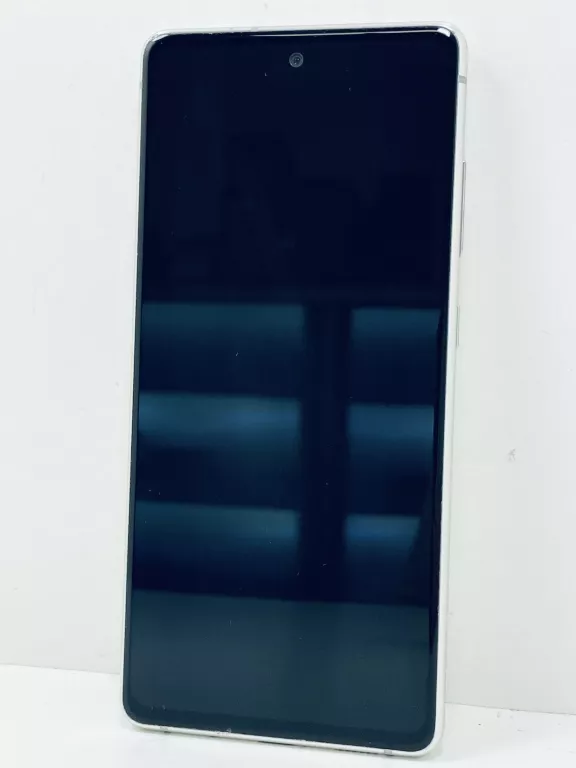 SAMSUNG GALAXY S20 FE 128GB