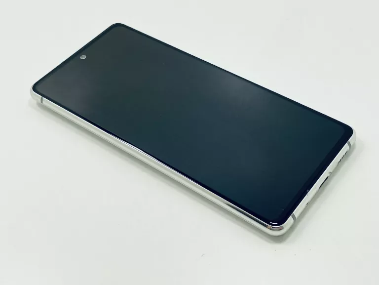 SAMSUNG GALAXY S20 FE 128GB