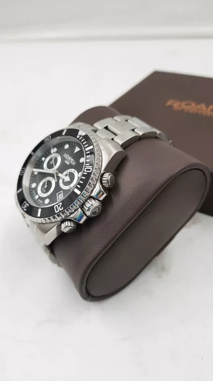 zegarek-roamer-851837-41-55-20-deep-sea-100m-okazja-stan-11323-2