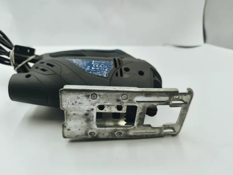 WYRZYNARKA NUTOOL NJ600