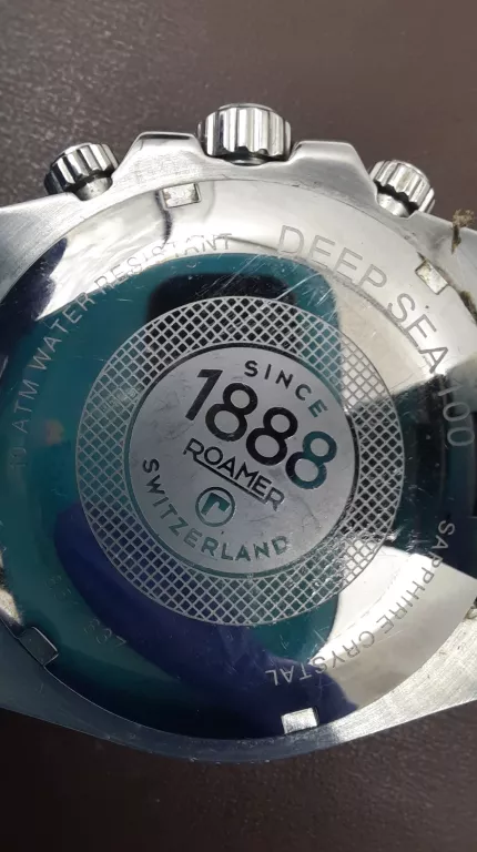 zegarek-roamer-851837-41-55-20-deep-sea-100m-okazja-mechanizm-18738-1