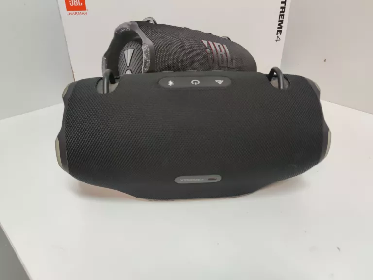 GŁOŚNIK JBL XTREME 4