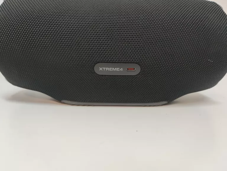 GŁOŚNIK JBL XTREME 4